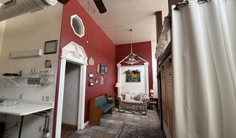 117 W Main St, Ash Grove, MO 65604