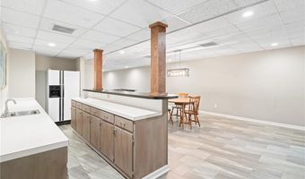 1011 Westmont Dr, Asheboro, NC 27205
