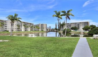2851 Leonard Dr J507, Aventura, FL 33160
