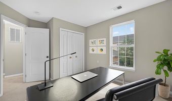 43279 RUSH RUN Ter, Ashburn, VA 20147