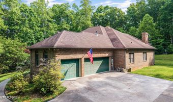 111 Stone Ridge Dr, Andersonville, TN 37705