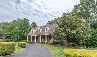 192 Lakeshore Dr, Albany, KY 42602