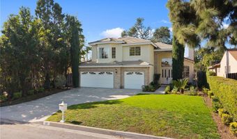 315 San Antonio, Arcadia, CA 91007
