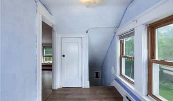 71 Centennial St, Burrillville, RI 02859