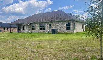 2080 County Road 1612, Alba, TX 75410