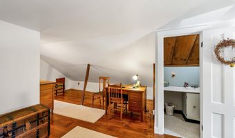 88 Harriman Hill Rd, Raymond, NH 03077