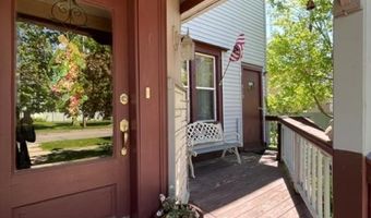 719 CLERMONT St, Antigo, WI 54409