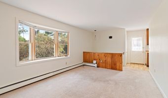 44 Cottage Grv, Burlington, VT 05408
