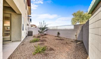 1 EASY St 12, Carefree, AZ 85377