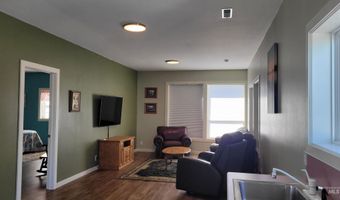 462 E Highway 81, Burley, ID 83318