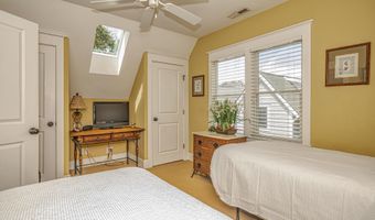 659 Wash Woods Way, Bald Head Island, NC 28461