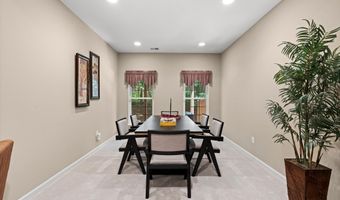22612 SCATTERSVILLE GAP Ter, Ashburn, VA 20148