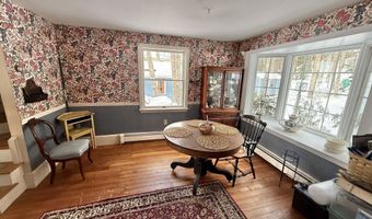 27 Watchic Terrace Rd, Standish, ME 04084