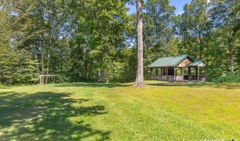 208 Wood Creek Rd, Bethlehem, CT 06751