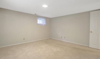 4810 29TH St S #A2, Arlington, VA 22206