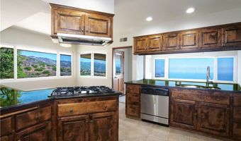 31423 Marne Dr, Rancho Palos Verdes, CA 90275
