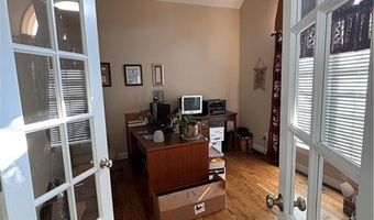 1021 Sagewood Ln, Archdale, NC 27263