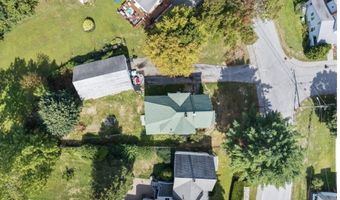 154 Madison St, Auburn, ME 04210