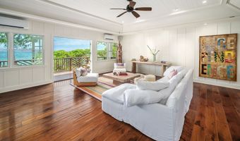 7336 ALEALEA Rd, Hanalei, HI 96714