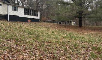 2097 Tripleton Pike Rd, Bedford, IN 47421