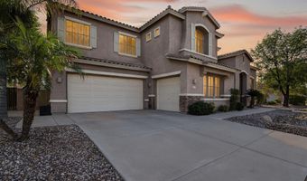 1937 E VICTORIA St, Chandler, AZ 85249