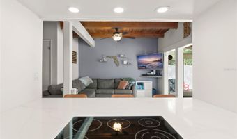 3501 BACKSPIN Ln, Orlando, FL 32804