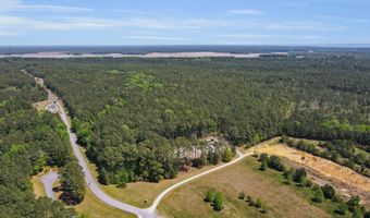Burton Farm Road, Arapahoe, NC 28510