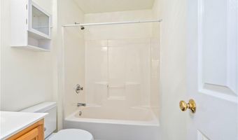730 W MAGNOLIA Ave 1-304, Auburn, AL 36832