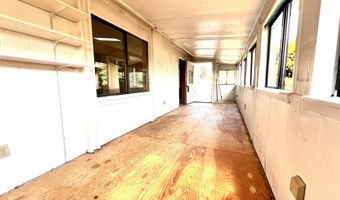 16063 DRIFTWOOD Ln #8, Brookings, OR 97415