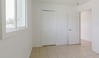 1506 Lincoln Ave, Alamogordo, NM 88310