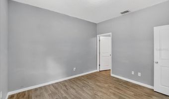 1999 MARSHALL St, Bartow, FL 33830
