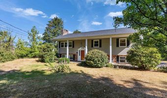 377 High St, Candia, NH 03034