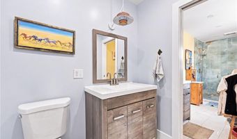 224 Greenhouse Rd, Coventry, RI 02827