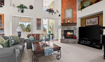 1224 Golden Eagle Ct, Gardnerville, NV 89410