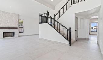 3520 N 110TH Ave, Avondale, AZ 85392