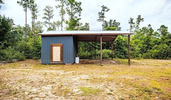 855 Fairborn Ave, Alford, FL 32420