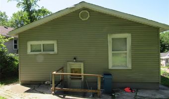 3034 Glenwood Ave, Alton, IL 62002