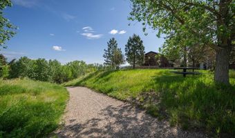 1509 Draw St, Cody, WY 82414