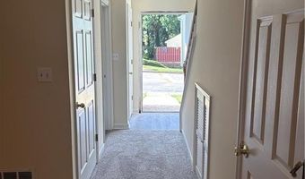 6465 Wedgeview Dr, Tucker, GA 30084