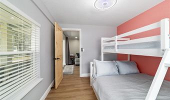 24628 FOX Rd, Astor, FL 32102