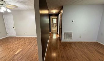 7455 4th Ave, Altoona, AL 35952