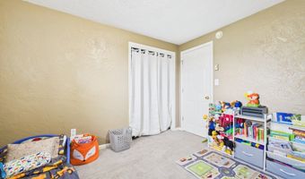 3293 E 100 S, Anderson, IN 46017