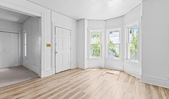 21 Hyde St 1, Burlington, VT 05401