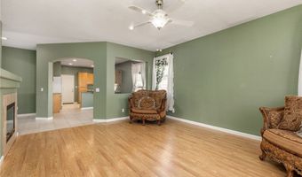 4824 Oakhurst Ave, Banning, CA 92220