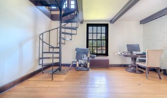 716 Western Ave, Albany, NY 12203
