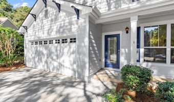 3916 Wild Blossom Ct, Acworth, GA 30101