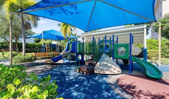 10001 W Bay Harbor Dr 202, Bay Harbor Islands, FL 33154