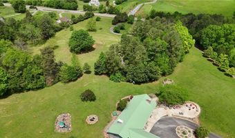 1656 Highway 140 NW, Adairsville, GA 30103