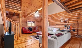 3583 Bluff Rd, Birdseye, IN 47513