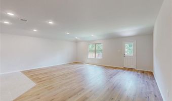 2209 Pacific Ave, Anna, TX 75409